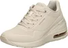 Skechers Million Air - Elevated Air  Sneakers Laag - Produktbild-Vorschau 11