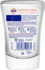 Sagrotan Hygiene Hand Soap No Touch Refill Lotus Blossom Podgląd zdjęcia produktu 2