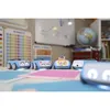 Sphero 980-0530 - Mehrfarbig Podgląd zdjęcia produktu 10