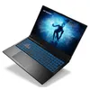 Erazer Deputy P60 MD62705 i9-13900H 16GB/1TB SSD 15,6"FHD Produktbild-Vorschau 5