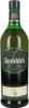 Glenfiddich 12 Years Single Malt 40% 1,0L Produktbild-Vorschau 8
