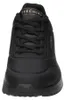 Skechers Uno Lite - Lite Work schwarz 39 Produktbild-Vorschau 12