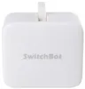 Interruttore remoto senza fili SwitchBot-S1 (bianco) Anteprima dell’immagine prodotto 12