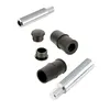 2x Bremssattel Reparatursatz Set für FORD C-MAX FOCUS Produktbild-Vorschau 12