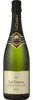 LaCheteau Cremant De Loire Brut 750ml 12,5% Vol. Produktbild-Vorschau 5