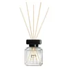 Essentials by ipuro Baumwolle Fields 100ml Raumduft Produktbild-Vorschau 9