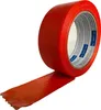 Putzband Abdeckband für raue Oberflächen, UV-beständig, Produktbild-Vorschau 4