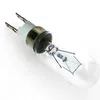 Glühlampe Lampe 40W 230V Whirlpool Bauknecht 484000000986 Produktbild-Vorschau 5