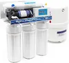 Naturewater NW-RO50-D1 Umkehrosmoseanlage 190 L/Tag, Produktbild-Vorschau 1