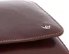 Golden Head Colorado Geldbörse RFID Leder 11,5 cm Produktbild-Vorschau 8