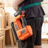 VEVOR Accu-spijkertjes, 18 gauge, 20V accu-spijkertool, met Productafbeelding-voorbeeld 8
