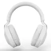 Kabelloses Bluetooth-Headset,BT 5.3 mit faltbarem Headset, Produktbild-Vorschau 3