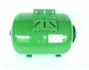 CHM GmbH® Membrankessel 50 L Druckkessel stahl mit Produktbild-Vorschau 5