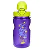 Nalgene NG Kids OTF gray squares 0,35l grau 0,35 L Produktbild-Vorschau 7