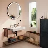 HANSGROHE 54967670 Spiegel Xarita Lite S 900/30 Produktbild-Vorschau 10