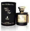 When Soul Gets High woda parfümowana Spray 100ml Produktbild-Vorschau 2
