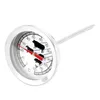 Excellent Houseware Fleischthermometer Steakthermometer Produktbild-Vorschau 9