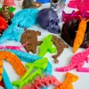 3D Druck Glätter PVB FDM DruckGlätter Druckbettreiniger Produktbild-Vorschau 6