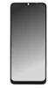Display für Motorola Moto E13 LCD Bildschirm Touch Produktbild-Vorschau 1
