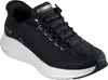 Skechers Damen Sneaker CONTOUR FOAM schwarz Größe EUR 38 Produktbild-Vorschau 21