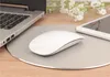 Mysz Bluetooth Do Apple Mac Macbook Ipad Iphone Podgląd zdjęcia produktu 9