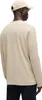 Tempesto 10262290 01 271 Light Beige Größe M Produktbild-Vorschau 3