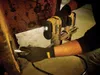 DeWALT DCGG571M1 power grease gun Anteprima dell’immagine prodotto 14