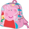 Plecak CERDÀ - Peppa Pig 3D, 31 cm, oficjalny plecak Produktbild-Vorschau 12