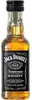 J.Daniels Old No.7 40% 0,05l Náhľad obrázku produktu 1