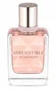 Givenchy Irresistible Very Floral Eau De Parfum 35 ml Produktbild-Vorschau 2