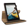 Tablet Hülle Medion Lifetab P Serie 10 10.1 Zoll Tasche Produktbild-Vorschau 14