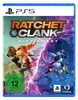 Sony PS5 Ratchet & Clank Rift Apart USK12 Produktbild-Vorschau 1