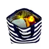 Nc3100 Sac Isotherme Bleu Blanc 32L Nils Voir les images du produit 9