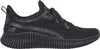 Chaussures de sport Skechers Noir Voir les images du produit 9