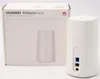 HUAWEI Vodafone GigaCube WiFi 5  LAN GSM GPRS EDGE Produktbild-Vorschau 2