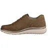 Semler Schuhe Lena, L5035042028HLENA, Größe: 38 Produktbild-Vorschau 42