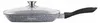 Granit-Grillpfanne 28 Cm Deckel Induktion Produktbild-Vorschau 1