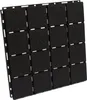 dlaždice zahradní 40x40cm-1,5m² EASY SQUARE IES40-S411 Náhled obrázku produktu 21