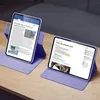Esr Rebound Hybrid Hülle Für Ipad Air 10.9'' 4/5 2020-2022 Produktbild-Vorschau 3