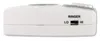 Maag Electronic TEL. Klingeltonverstärker Ringflash Produktbild-Vorschau 4