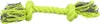 Jouet pour chien 15 cm lime Anteprima dell’immagine prodotto 4