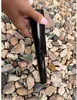 Trizand 21805 Metal detector portatile IP65 con custodia Anteprima dell’immagine prodotto 14