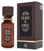 Fragrance World Tabac N' Coke Edp Spray Produktbild-Vorschau 4