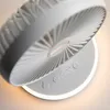 InnovaGoods® Mini Tischventilator de, Ventilator mit Produktbild-Vorschau 9