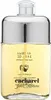 Cacharel Pour Homme EDT 100 ml M Náhľad obrázku produktu 6