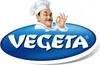 Vegeta Natur Würmischung - 150g Produktbild-Vorschau 5