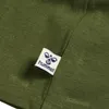 Hummel Hmlperry Beanie - olive night, Größe:48 Produktbild-Vorschau 4