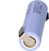 Samsung INR21700-40T 3,6V 4000mAh 35A Li-Ion baterie se Náhled obrázku produktu 5