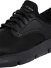 Skechers Garza - Carlyn schwarz 42 Produktbild-Vorschau 19