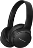 Panasonic Rb-Hf520Be Headset Wireless Podgląd zdjęcia produktu 12